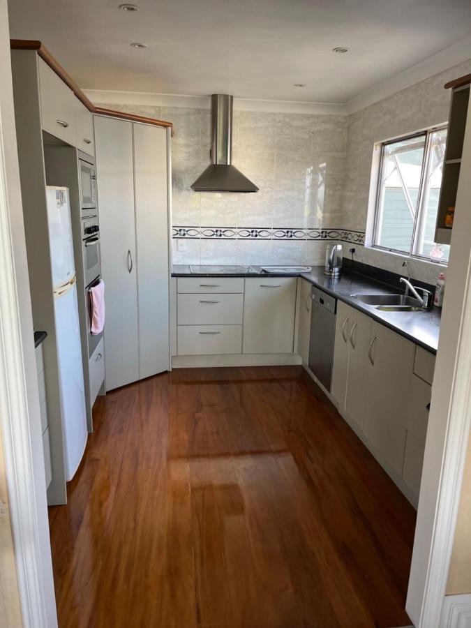 Tamaterau Seaview House In Whangarei Kültér fotó