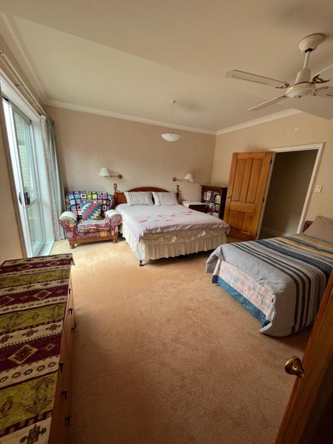 Tamaterau Seaview House In Whangarei Kültér fotó